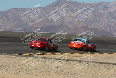 media/Feb-18-2024-Nasa AZ (Sun) [[891db5b212]]/7-Race Group A/Session 1 Turn 12 Exit-Bowl Entry/